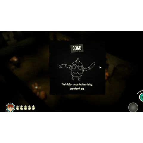 HUSH STEAM KEY GLOBAL