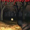 NYCTOPHOBIA STEAM KEY GLOBAL