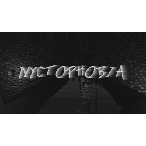 NYCTOPHOBIA STEAM KEY GLOBAL