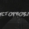 NYCTOPHOBIA STEAM KEY GLOBAL