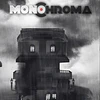 MONOCHROMA STEAM KEY GLOBAL