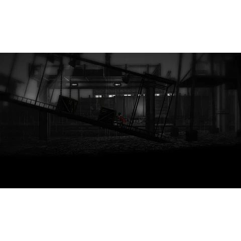 MONOCHROMA STEAM KEY GLOBAL