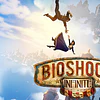 BIOSHOCK INFINITE + SEASON PASS STEAM GIFT GLOBAL