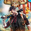 BIOSHOCK INFINITE + SEASON PASS STEAM GIFT GLOBAL