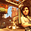 BIOSHOCK INFINITE + SEASON PASS STEAM GIFT GLOBAL