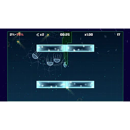 LIGHTFISH STEAM KEY GLOBAL