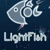 LIGHTFISH STEAM KEY GLOBAL