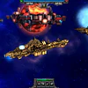 STELLAR IMPACT STEAM KEY GLOBAL