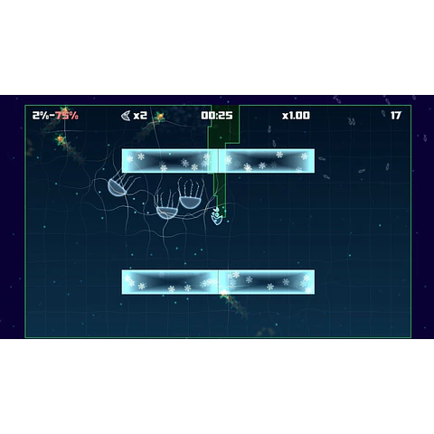 LIGHTFISH STEAM KEY GLOBAL