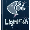 LIGHTFISH STEAM KEY GLOBAL