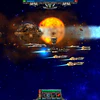 STELLAR IMPACT STEAM KEY GLOBAL