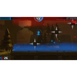 SLIP STEAM KEY GLOBAL