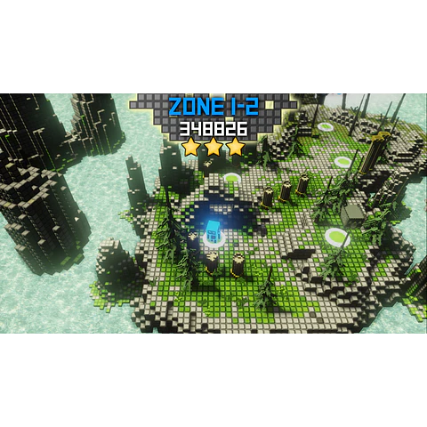 SLIP STEAM KEY GLOBAL