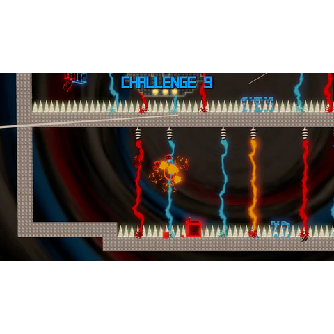 SLIP STEAM KEY GLOBAL