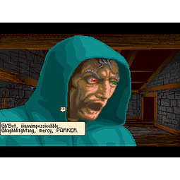 CALL OF CTHULHU: SHADOW OF THE COMET STEAM KEY GLOBAL