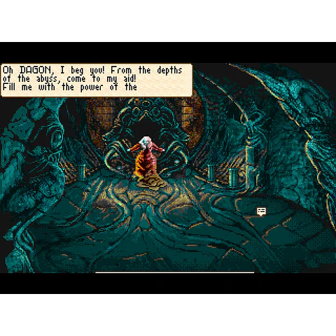 CALL OF CTHULHU: SHADOW OF THE COMET STEAM KEY GLOBAL