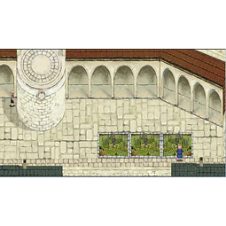 CELESTIAN TALES: OLD NORTH STEAM KEY GLOBAL