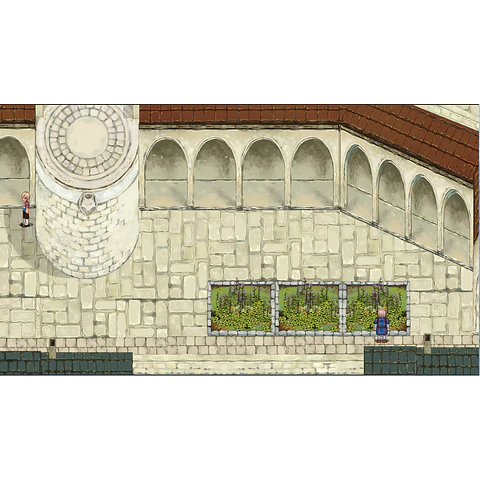 CELESTIAN TALES: OLD NORTH STEAM KEY GLOBAL