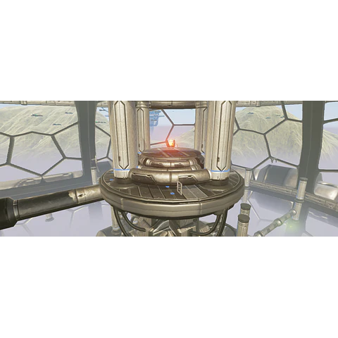 PIRATES DECK STEAM KEY GLOBAL