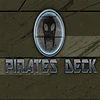 PIRATES DECK STEAM KEY GLOBAL