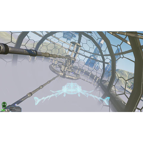 PIRATES DECK STEAM KEY GLOBAL