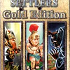 THE SETTLERS 4 - GOLD EDITION GOG.COM KEY GLOBAL