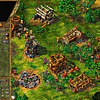 THE SETTLERS 4 - GOLD EDITION GOG.COM KEY GLOBAL