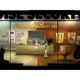 RESONANCE GOG.COM KEY GLOBAL