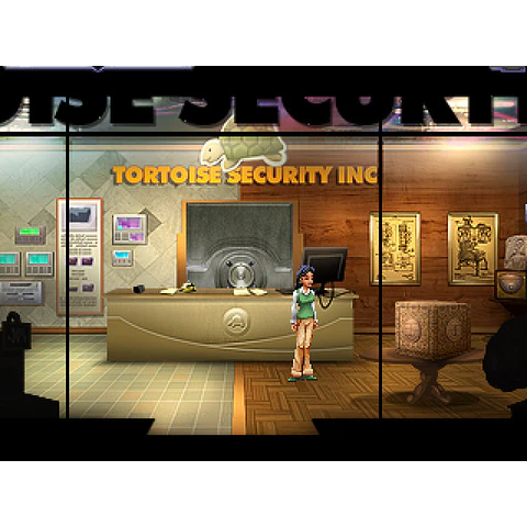 RESONANCE GOG.COM KEY GLOBAL