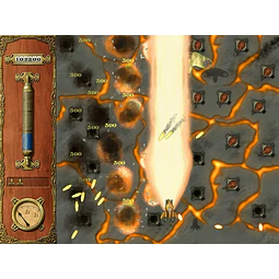 NORDENFELT STEAM KEY GLOBAL