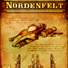 NORDENFELT STEAM KEY GLOBAL