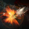 CASTLEVANIA: LORDS OF SHADOW 2 STEAM KEY GLOBAL