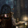 CASTLEVANIA: LORDS OF SHADOW 2 STEAM KEY GLOBAL