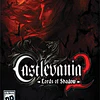 CASTLEVANIA: LORDS OF SHADOW 2 STEAM KEY GLOBAL
