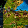 THE SETTLERS III ULTIMATE COLLECTION GOG.COM KEY GLOBAL
