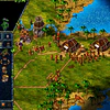 THE SETTLERS III ULTIMATE COLLECTION GOG.COM KEY GLOBAL