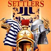 THE SETTLERS III ULTIMATE COLLECTION GOG.COM KEY GLOBAL