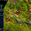 THE SETTLERS III ULTIMATE COLLECTION GOG.COM KEY GLOBAL