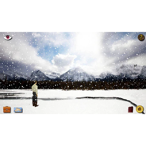 LOST IN PARADISE STEAM KEY GLOBAL