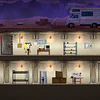 SHELTERED STEAM KEY GLOBAL