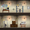 SHELTERED STEAM KEY GLOBAL