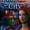 SINISTER CITY STEAM KEY GLOBAL