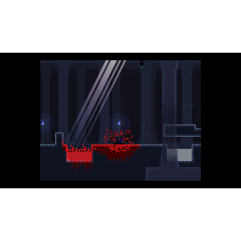 VOX POPULI VOX DEI 2 STEAM KEY GLOBAL