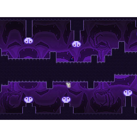 VOX POPULI VOX DEI 2 STEAM KEY GLOBAL