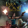 LARA CROFT AND THE TEMPLE OF OSIRIS STEAM GIFT GLOBAL