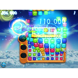 LUCID STEAM KEY GLOBAL