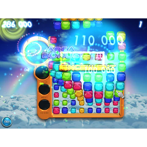 LUCID STEAM KEY GLOBAL