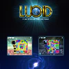 LUCID STEAM KEY GLOBAL