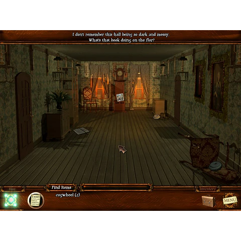 TALES FROM THE DRAGON MOUNTAIN: THE STRIX STEAM KEY GLOBAL