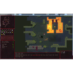 WAY OF GOLD AND STEEL STEAM KEY GLOBAL